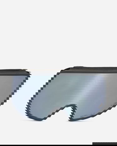 Аксесоари Salomon Slam Jam Sentry Pro Goggle Mask Сиво | L47969600, 1