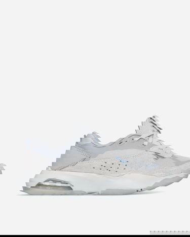 Кецове и обувки Jordan Jordan Air 200E Сиво | DC9836-004, 1