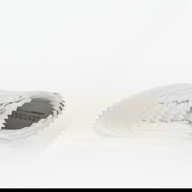 Кецове и обувки Skechers Uno - Golden Air Бяло | 177094 WSL, 3