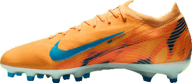 Кецове и обувки Nike Zoom Mercurial Vapor 16 Pro Kylian Mbappé Многоцветен | fq8690-801, 7