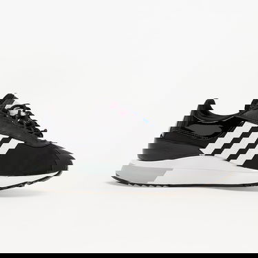 Кецове и обувки adidas Originals SL Andridge W Черно | EG6845, 1