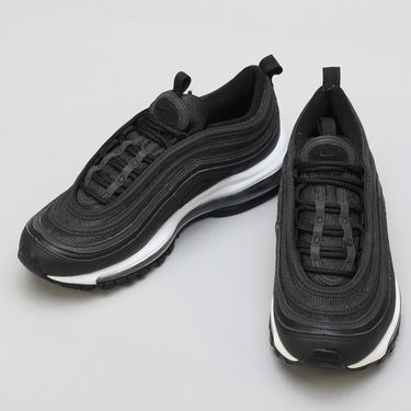 Кецове и обувки Nike W Air Max 97 Черно | 921733-006, 2