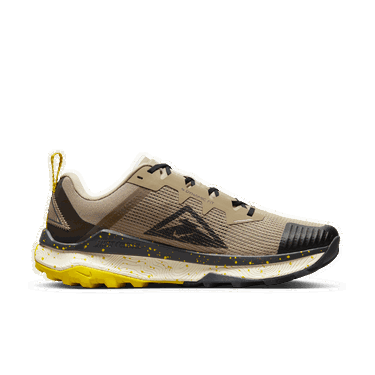 Кецове и обувки Nike Wildhorse 8 Бежово | dr2686-200, 2