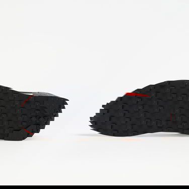 Кецове и обувки Nike Daybreak Сиво | DB4635-001, 5