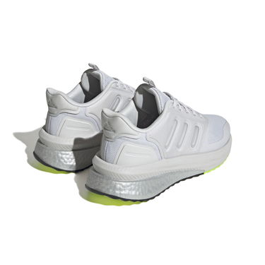 Кецове и обувки adidas Originals adidas X_PLRPHASE 49 1/3 Сиво | IG3055, 5