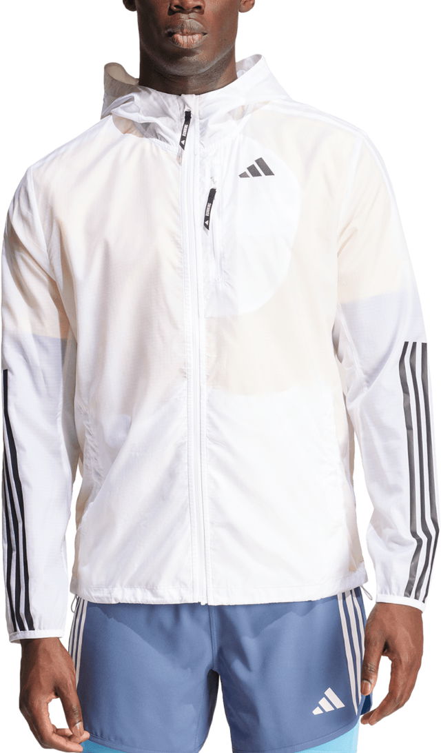 adidas OTR E 3S JKT