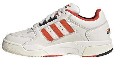 Кецове и обувки adidas Originals TORSION RESPONSE TE Бежово | HQ8787, 4