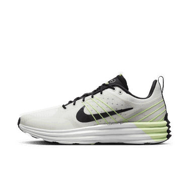 Кецове и обувки Nike Lunar Roam Бяло | HJ8999-100, 0