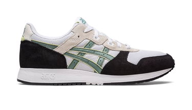 Кецове и обувки Asics Lyte Classic "Grey" Сиво | 1201A477-103, 7