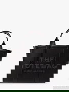 Medium Tote Bag Marc Jacobs