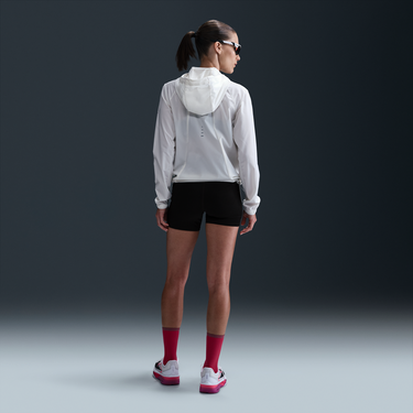 Къси панталони Nike Nike Swift 4" Shorts Черно | hj2258-010, 3