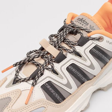 Кецове и обувки adidas Originals Hyperturf Adventure Бежово | GX2023, 6