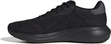 Кецове и обувки adidas Originals Response Runner Черно | IG0736, 5