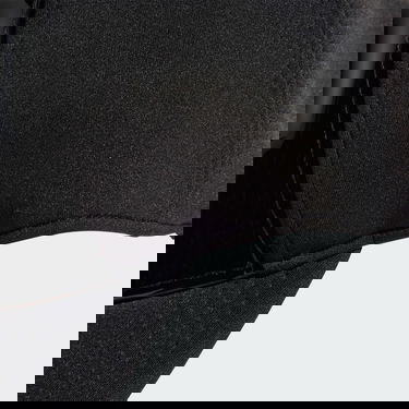 Шапка с козирка adidas Performance Black Neoprene Baseball Cap Черно | JC6064, 2