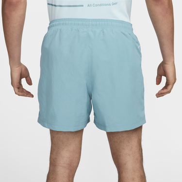 Къси панталони Nike ACG „Reservoir Goat“ Shorts Синьо | FN2472-464, 1