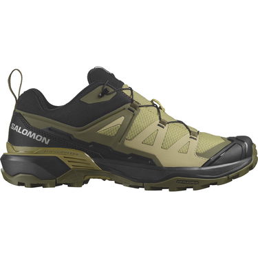 Кецове и обувки Salomon X ULTRA 360 44 Черно | L47456000, 0