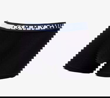 Боксерки Tommy Hilfiger 3 Pack Trunk Многоцветен | UM0UM01234 0SA, 3
