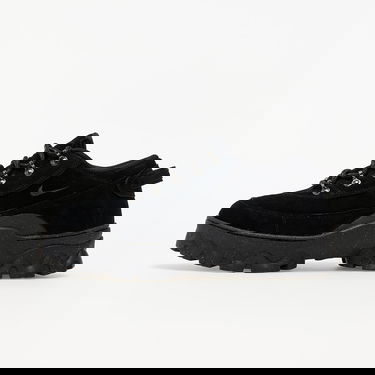 Кецове и обувки Nike Lahar Low Черно | DB9953-001, 0