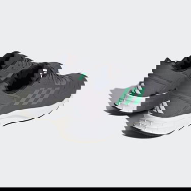 Кецове и обувки adidas Performance Duramo SL 2.0 Сиво | HP2372, 5