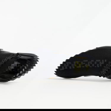 Кецове и обувки adidas Originals Pharrell Williams x NMD HU Черно | GX2487, 2