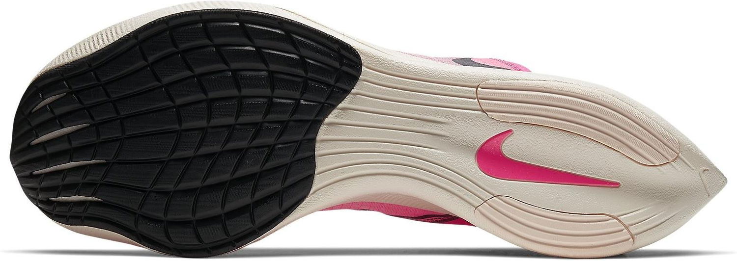 Кецове и обувки Nike ZoomX Vaporfly NEXT% W Розово | ao4568-600, 1