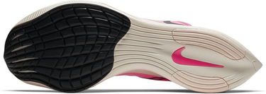 Кецове и обувки Nike ZoomX Vaporfly NEXT% W Розово | ao4568-600, 1