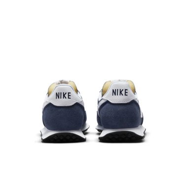 Кецове и обувки Nike Waffle Trainer 2 "Blue" Синьо | DH1349-401, 3