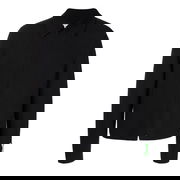 Off-White SS23 Sport Jacket