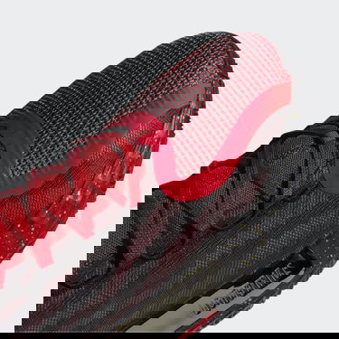 Кецове и обувки adidas Performance D Rose 11 Черно | FY3444, 4