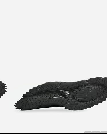 Кецове и обувки Asics GEL-Quantum 360 VIII Emboss Черно | 1203A593-001, 5