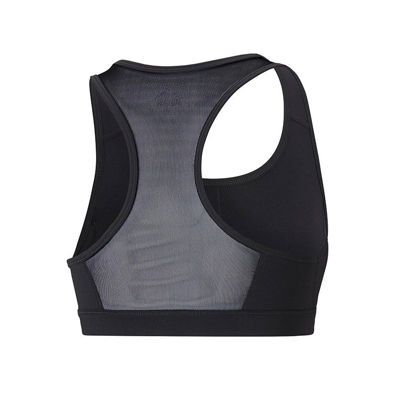 Сутиен Puma Impact Keeps Bra Черно | 520306-91, 1