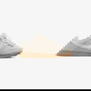 Кецове и обувки Nike Dunk Low SE "Hangul Day" Бежово | FQ8147-104, 3