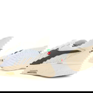 Кецове и обувки Diadora B.Elite Star Бяло | 101-181500-C1494, 4