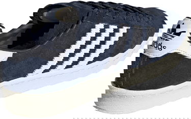 Кецове и обувки adidas Originals CAMPUS 80s Синьо | fx5440, 1