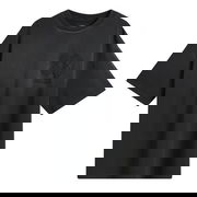 MA Quad Oversized T-Shirt