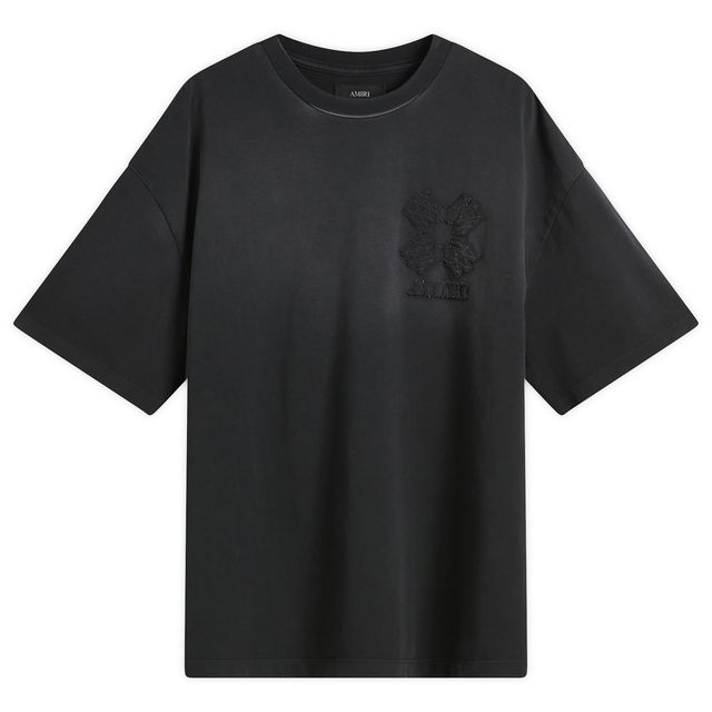 MA Quad Oversized T-Shirt