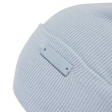 Шапка adidas Performance Tonal Beanie Синьо | IX3571, 2