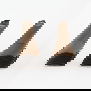 Кецове и обувки Keen Kosa Chelsea W Бежово | 10058564KEN01, 4