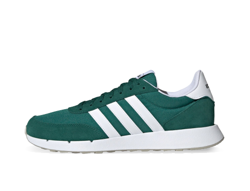Кецове и обувки adidas Originals Run 60s 2.0 Зелено | h00354