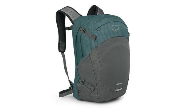 Nebula 32 Backpack