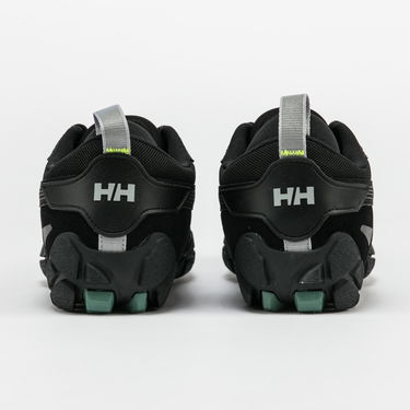 Кецове и обувки Puma Centaur Helly Hansen Черно | 373554 01, 3