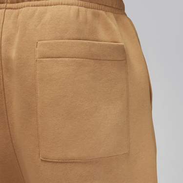 Спортни панталони Jordan Ess Flc Pant Оранжево
 | FJ7779-231, 4
