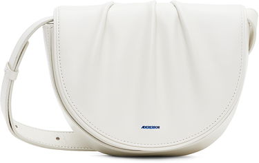 Чанта през рамо ADER ERROR ADER error Opla Shoulder Bag Бяло | BN01SSBA0603IV, 0