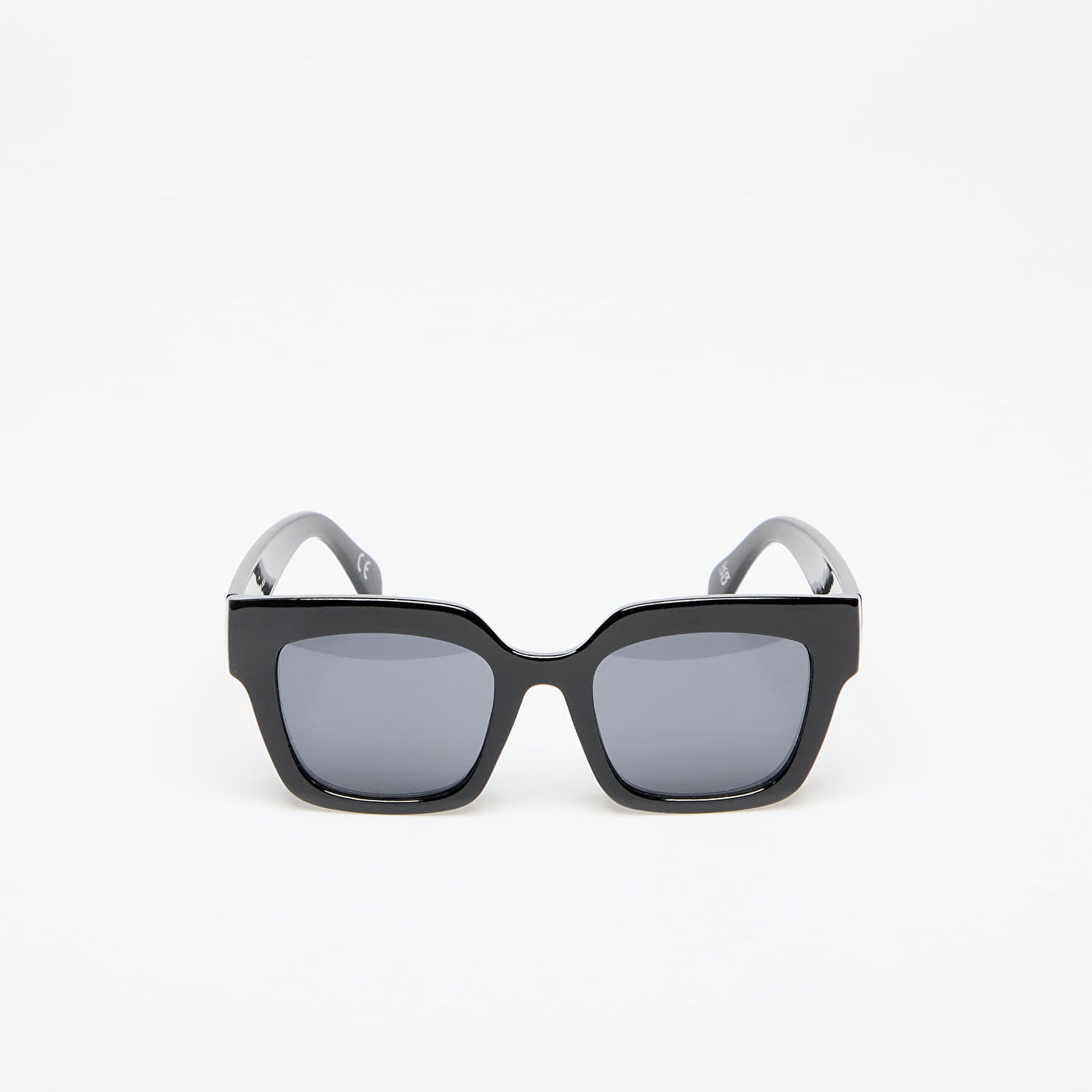 Слънчеви очила Vans Vans Belden Shades Sunglasses Черно | VN0A7PQZZX11, 0