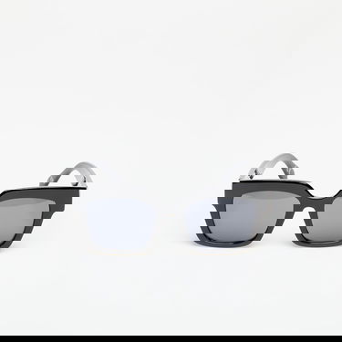 Слънчеви очила Vans Vans Belden Shades Sunglasses Черно | VN0A7PQZZX11, 0