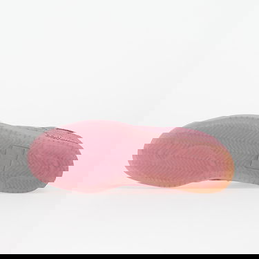 Кецове и обувки Converse Cons As-1 Pro Suede Розово | A12909C, 1