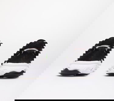 Кецове и обувки adidas Originals Ozweego Черно | EE7002, 3