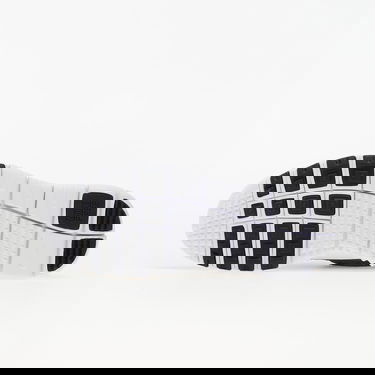 Кецове и обувки Nike Free Run Trail Черно | CW5814-001, 4