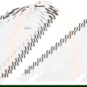 Wales Bonner x Track Top Hoodie