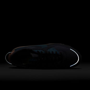 Кецове и обувки Nike Air Max Terrascape 90 Синьо | DH4677-400, 4